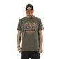 t-shirt-von-dutch-t-shirt-tybalt-kaki-1.jpg