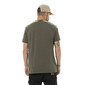 T-shirt Tybalt