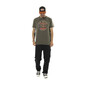 T-shirt Tybalt