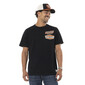 t-shirt-von-dutch-t-shirt-tyfen-noir-1.jpg
