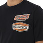 T-shirt Tyfen