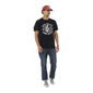 T-shirt Tylo