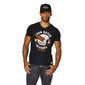 t-shirt-von-dutch-unit-noir-1.jpg