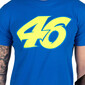 T-shirt Valentino Rossi Heritage