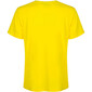 T-shirt The Doc