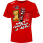 t-shirt-vr46-world-champion-bagnaia-ducati-serie-limitee-rouge-1.jpg