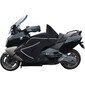 tablier-briant-bagster-bmw-c650-gt-2012-2019-ap3076-noir-1.jpg