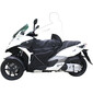 tablier-briant-bagster-honda-silverwing-400-2001-2008-ap3048-noir-1.jpg