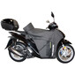 tablier-rollster-bagster-honda-sh125-2020-xtb500-noir-1.jpg