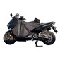 tablier-rollster-bagster-honda-t-max-530-560-2018-2020-xtb350-noir-1.jpg