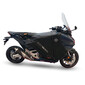 tablier-termoscud-pro-tucano-urbano-honda-forza-750-2021-r219prox-noir-1.jpg