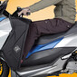 Tablier Termoscud® Pro Yamaha T-Max 530 (>2021)|R189PRO