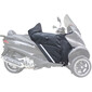 tablier-winzip-bagster-piaggio-mp3-350-500-hpe-2014-2020-xtb150-noir-1.jpg
