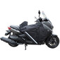 tablier-winzip-bagster-yamaha-x-max-125-400-2013-2017-xtb160-noir-1.jpg