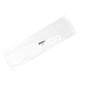 Tear-offs Core Thick - 10 pièces