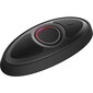 Télécommande intercom RC3 pour manche