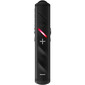 Télécommande intercom RC4 pour guidon