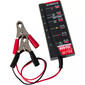 testeur-batterie-alternateur-bs-battery-bt02-noir-rouge-1.jpg