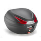 top-case-givi-b330-noir-rouge-1.jpg