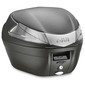 top-case-givi-b34-noir-fume-1.jpg