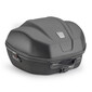 Top case WL901B