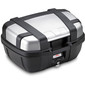 top-case-givi-trekker-52-aluminium-1.jpg