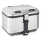 top-case-givi-trekker-dolomiti-46-aluminium-1.jpg