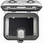 Top case Trekker Dolomiti 46