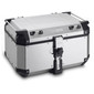 top-case-givi-trekker-outback-58-aluminium-1.jpg