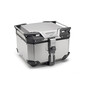 top-case-givi-trekker-outback-evo-42-aluminium-1.jpg