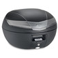 top-case-givi-v40-noir-fume-1.jpg