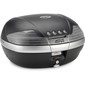 top-case-givi-v46-noir-fume-1.jpg