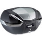 top-case-givi-v47-keyless-2-0-noir-aluminium-fume-1.jpg