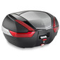 top-case-givi-v47-keyless-2-0-noir-aluminium-rouge-1.jpg