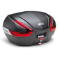 top-case-givi-v47-keyless-2-0-noir-carbone-rouge-1.jpg