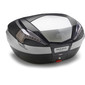 top-case-givi-v56-maxia-4-noir-aluminium-fume-1.jpg