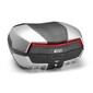 top-case-givi-v58n-gris-metal-catadioptres-rouges-1.jpg