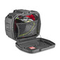 Valise XP01AAA XSpace