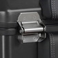 Top Case TR37 TERRA
