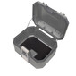 Top Case TR48 TERRA