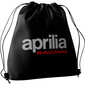 tote-bag-ixon-aprilia-24-noir-blanc-rouge-1.jpg