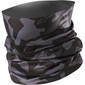 tour-de-cou-alpinestars-camo-camouflage-noir-gris-1.jpg