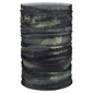 Tour de cou Coolnet UV Insect Shield® Riakion