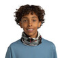 Tour de cou enfant Coolnet UV® Malm