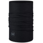 Tour de cou enfant Original EcoStretch Solid