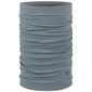 tour-de-cou-buff-tour-de-cou-merino-lightweight-gris-1.jpg