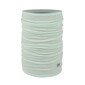 tour-de-cou-buff-tour-de-cou-merino-lightweight-vert-clair-1.jpg