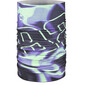 Tour de cou Original EcoStretch Adal