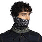 Tour de cou Original EcoStretch Camo Cash