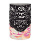 Tour de cou Original EcoStretch Camo Cash